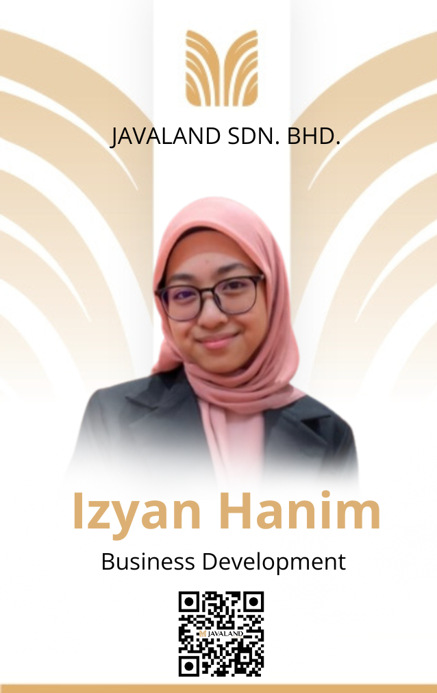 Izyan